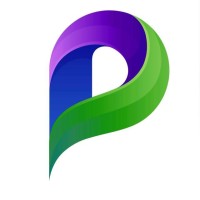Polus Solutions logo - Similar company to Ecesis