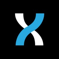 DNAnexus logo - Similar company to Mechanical Orchard