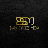 Dark Smokes Media