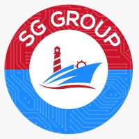 SG Group logo - Similar company to Lml Realty