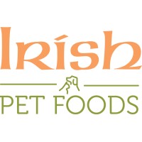 Irish Pet Foods, Amazon Investments Limited logo - Similar company to Demar Trade