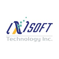 NxSoft Technology Inc. logo - Similar company to Puza Academy