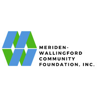 Meriden-Wallingford Community Foundation, Inc. logo - Similar company to Community Foundation Of Middlesex County, Inc.