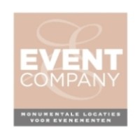 Event Company logo - Similar company to Veger & Partners