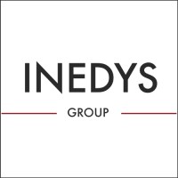 INEDYS Group logo - Similar company to Kessler Associates