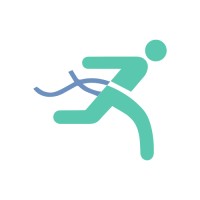 Join Marathon logo - Similar company to Sagacy Coaching
