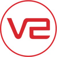 VETO technology logo - Similar company to Gyration Lab