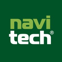 Navitech Western Europe logo - Similar company to Glacell