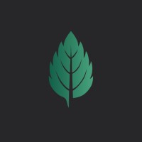 MintGarden logo - Similar company to Mint Gardens