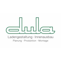 Dula-Werke Dustmann & Co. GmbH logo - Similar company to Espacio Sutil