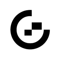 Onground Systems logo - Similar company to Ilocal Online Marketing
