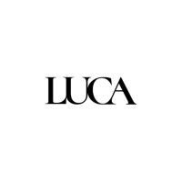 LUCA amsterdam logo - Similar company to Factsnapp