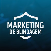 Marketing de Blindagem logo - Similar company to Moccato