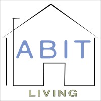 Abit Living logo - Similar company to Olea Prudens Solutions