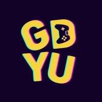 Game Devs @ YorkU logo - Similar company to The Global Spotlight Foundation