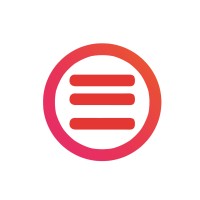 EPIC Fitness logo - Similar company to Dunas Living
