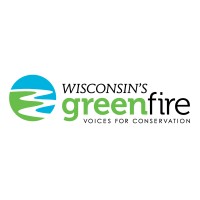 Wisconsin's Green Fire, Inc. logo - Similar company to Mc2 Collaborative