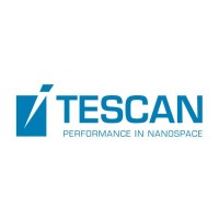 TESCAN China logo - Similar company to Element (Hong Kong) Technology Co,Ltd.