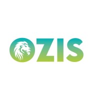 Grupo Ozis logo - Similar company to Vesper