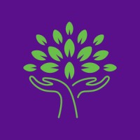 Community Accessability logo - Similar company to Eva Support Pty Ltd