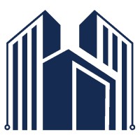 Smart Cre