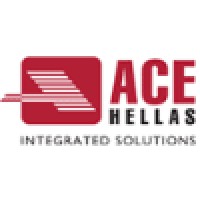 Ace-Hellas S.A.