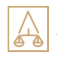 Law Office Radivojević logo - Similar company to Pls Law Office