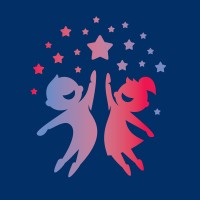 Baby Genius Daycare Ctr