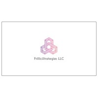 Frillici Strategies LLC logo - Similar company to Ener-Co