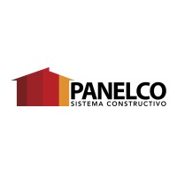 Panelco CR logo - Similar company to Baico