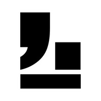 Dansklærerforeningens Hus logo - Similar company to Hellebro