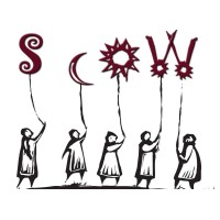 Spanish Community of Wallingford, Inc. logo - Similar company to Cmwp Foundation, Inc.