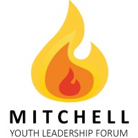 Mitchell Youth Leadership Forum logo - Similar company to Integer It Pty