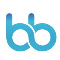 Blue Bells Technology logo - Similar company to Bluebell