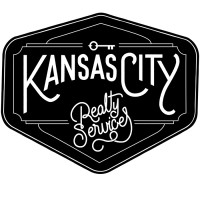 Kansas City Realty Services LLC logo - Similar company to Sullivan'S Steakhouse