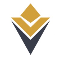 Metta Vendas logo - Similar company to Wesco Facilidades E Bem-Estar
