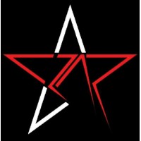 Team CZAR logo - Similar company to The Medium Pdeu
