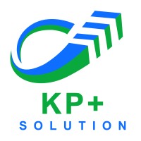 KP+ Solution
