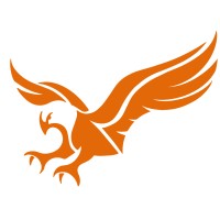 TaxHawk - Accounting & Tax logo - Similar company to Hsiinetwork