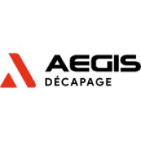 AEGIS DECAPAGE logo - Similar company to Roselier Agencement