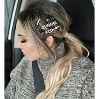 JohanaFlo.net logo - Similar company to Noracreative