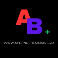 Aprende Bem Mais logo - Similar company to Estudando Fácil - Aulas Particulares E Reforço Escolar