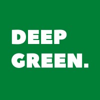 Deep Green Group logo - Similar company to 1Mx Ai