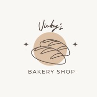 Vicky Bakery House logo - Similar company to Giftalove