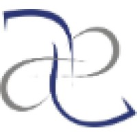 ASE Data Solutions logo - Similar company to Asc First Solutions Pvt Ltd