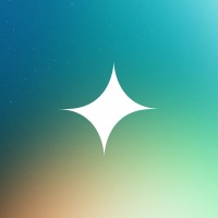 Buildin logo - Similar company to Entersity