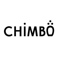 Studio Chimbo logo - Similar company to Studio Fiftyone Photography And Design