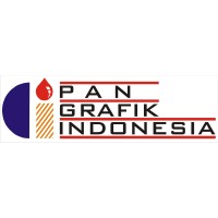 PT. Pan Grafik Indonesia logo - Similar company to Deco•Chem Inc.