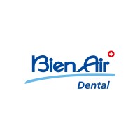Bien-Air USA, Inc. logo - Similar company to Bien-Air Dental