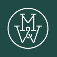 Match & Wood logo - Similar company to Sonar Group